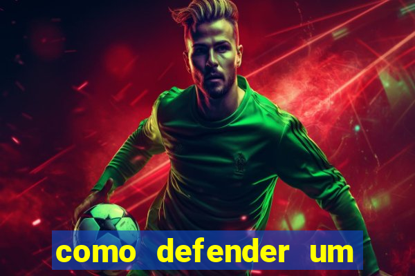 como defender um criminoso 7 temporada